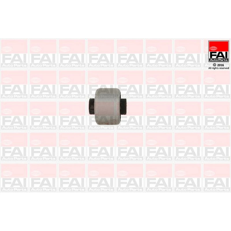 FAI Wishbone / Control / Trailing Arm Bush