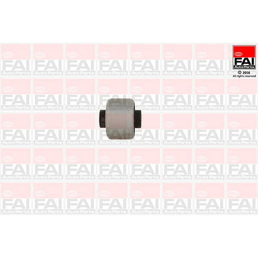 FAI Wishbone / Control / Trailing Arm Bush