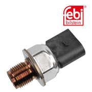 Febi Fuel Rail Pressure Sensor 171256