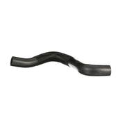 Gates Radiator Coolant Hose 610mm ID fits Renault Master II 1997-2007 2.2 2.5