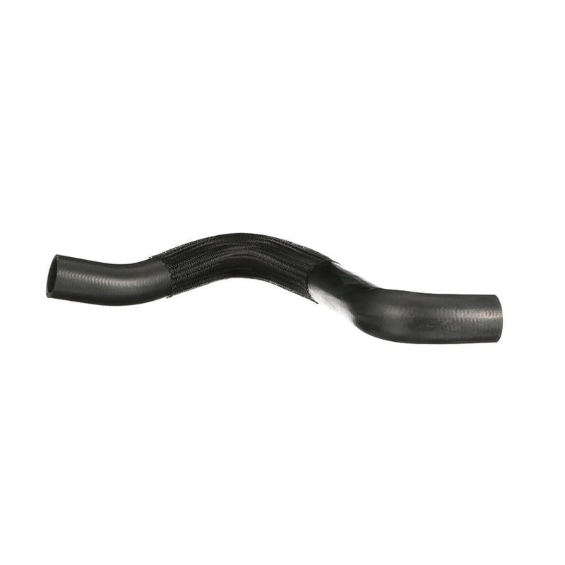 Gates Radiator Coolant Hose 610mm ID fits Renault Master II 1997-2007 2.2 2.5
