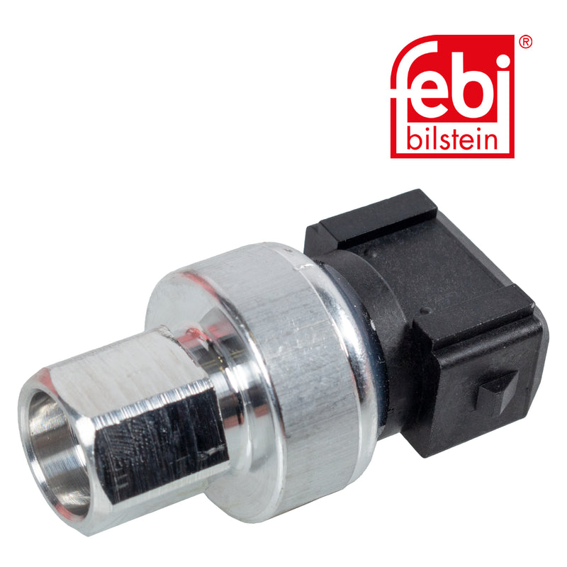 Febi Air Conditioning Pressure Switch 171278