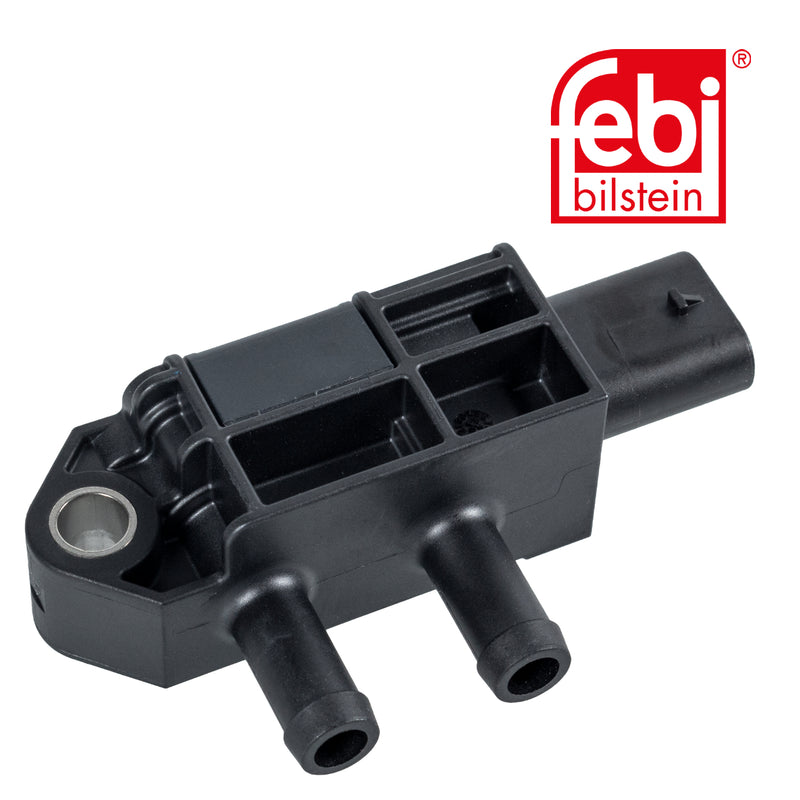 Febi Exhaust Pressure Sensor 171279