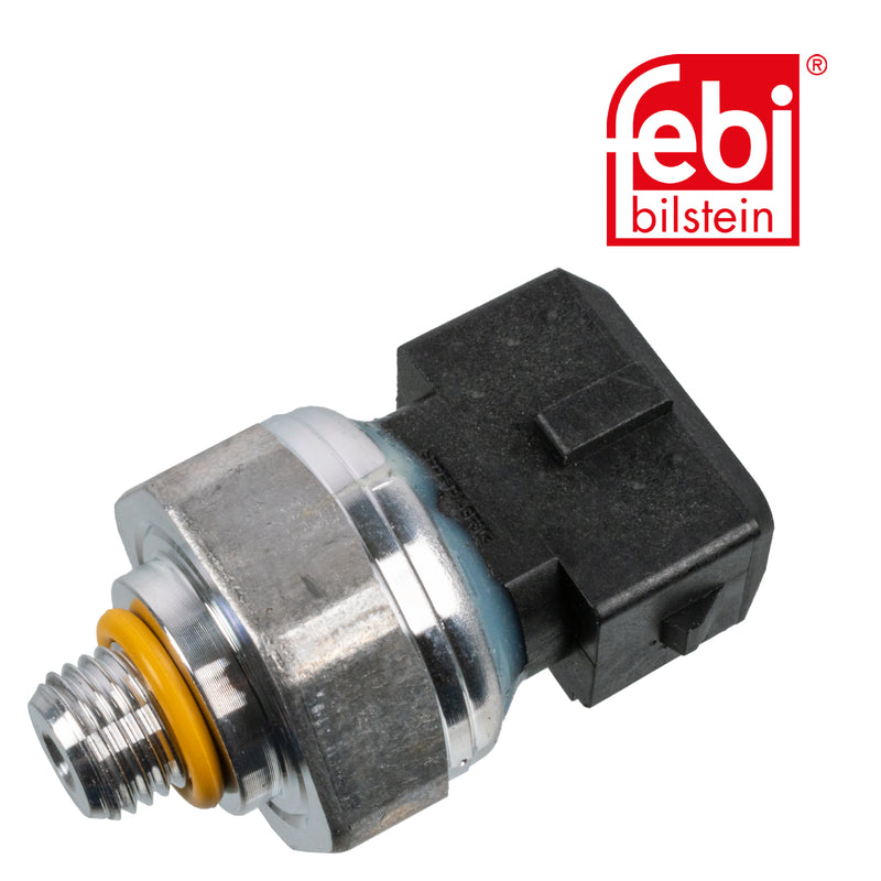 Febi Air Conditioning Pressure Switch 171280