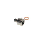 Bosch Fuel Pump Repair Kit
