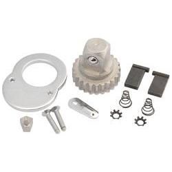 Draper Repair Kit for Torque Wrench 58138 Draper - Town Tools