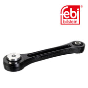 Febi Stabiliser Bar Link Coupling Rod Front 171308