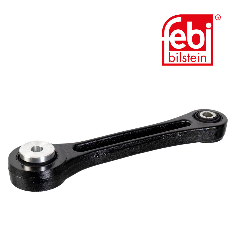 Febi Stabiliser Bar Link Coupling Rod Front 171308
