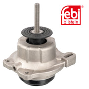 Febi Engine Mount Mounting both sides 171310