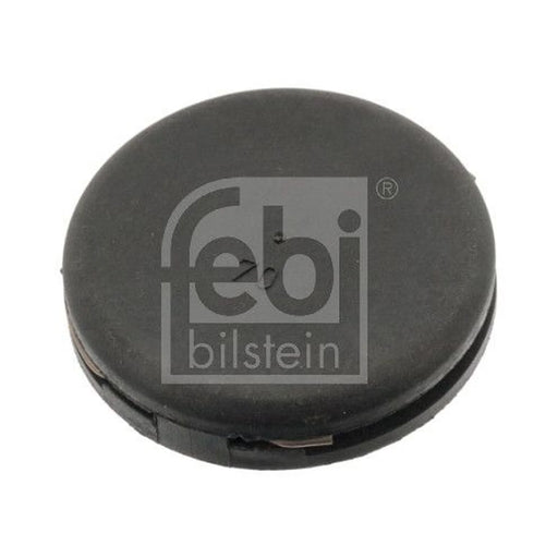 Febi Coolant Expansion Tank Cap 47138