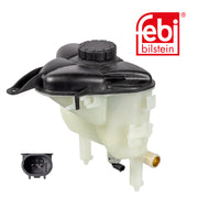 Febi Coolant Expansion Tank 171362
