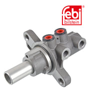 Febi Brake Master Cylinder Hydraulic Assembly 171368