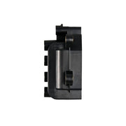 Hella Ignition Coil Pack fits Dacia Logan 2006 on 1.2