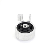Delphi Engine Mount Mounting Rear fits Citroën C5 III 2009-2017 1.6 2.0