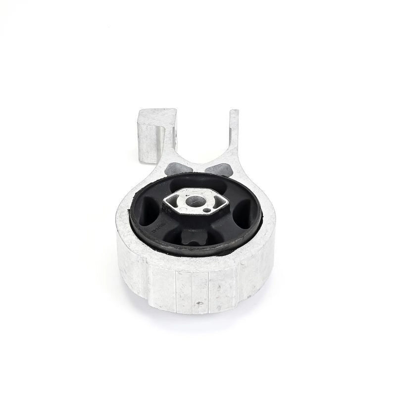 Delphi Engine Mount Mounting Rear fits Citroën C5 III 2009-2017 1.6 2.0