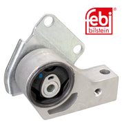 Febi Differential Mounting OD ID 134mm Thick 171418