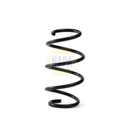 NAPA Front Suspension Coil Spring fits Mini Mini Clubman 2014-2024