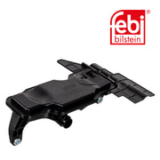 Febi Automatic Transmission Hydraulic Filter 171438