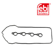 Febi Cylinder Head Cover Gasket Set 171453