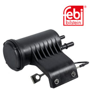 Febi Fuel Filter Element 171468