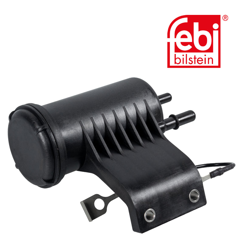 Febi Fuel Filter Element 171468