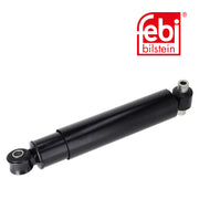 Febi Shock Absorber Damper Strut Rear 171472