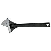Teng Tools Adjustable Wrench 375mm Teng Tools - Dynamic Drive