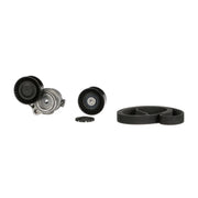 Gates V-Ribbed Belt Set K056PK1548