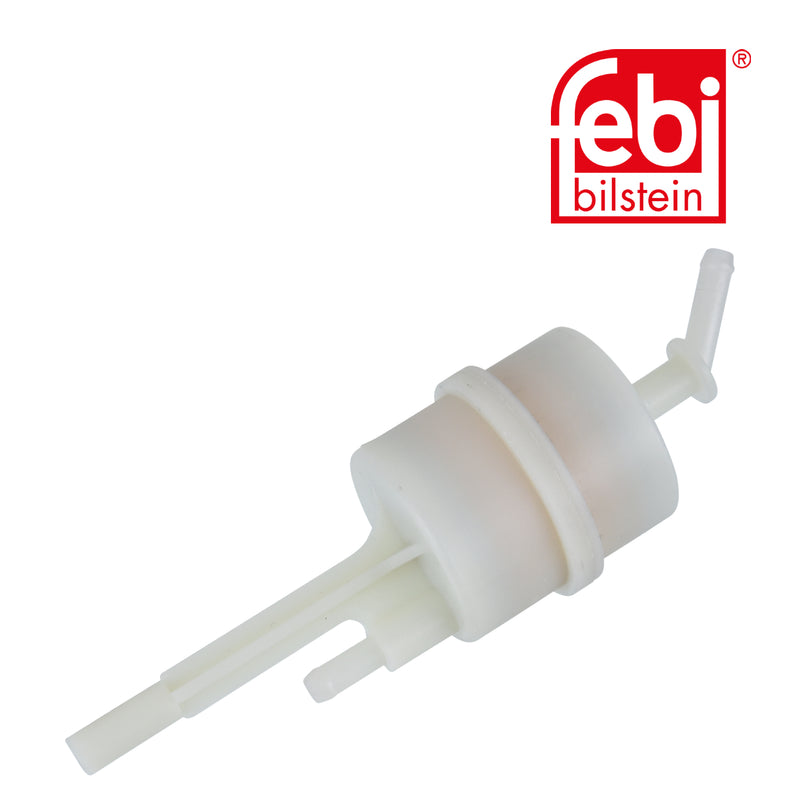 Febi Fuel Tank Vent Filter 171523