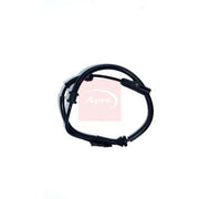 Apec ABS Wheel Speed Sensor Rear Left fits Renault Espace 2002-2015