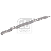 Febi Clamping Clip Wide Thick 1003141
