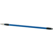 Draper Telescopic Extension Pole - HDEP - image 1