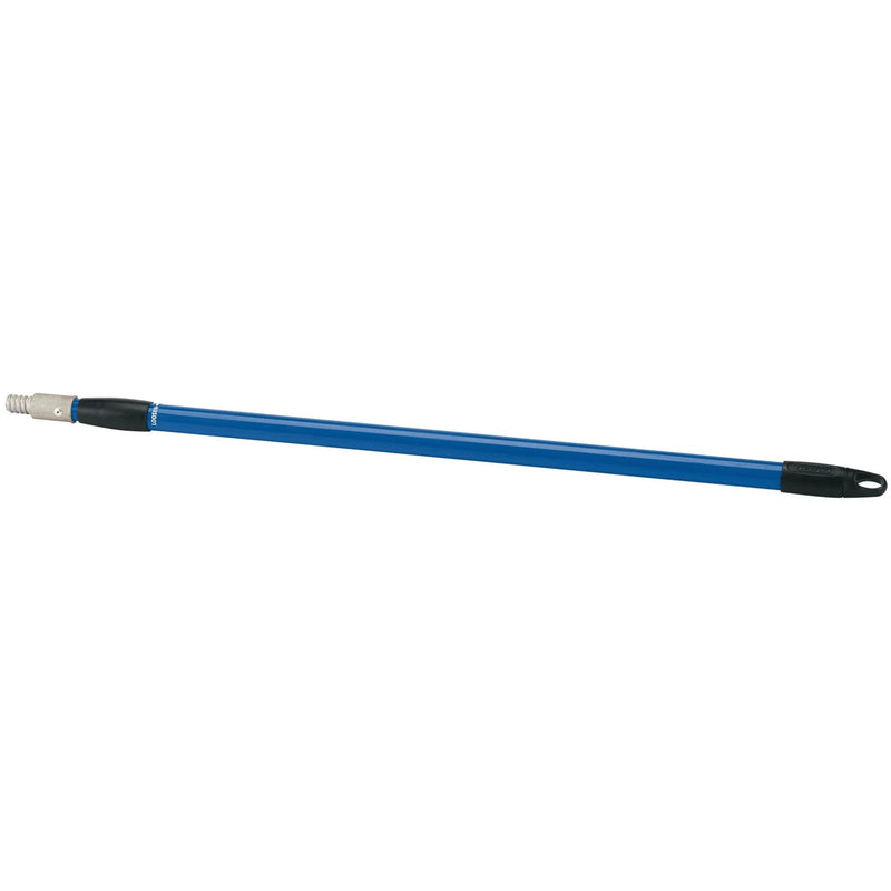 Draper Telescopic Extension Pole - HDEP - image 1