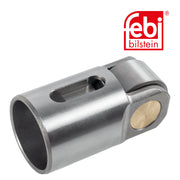 Febi Valve Tappet Lifter 171625