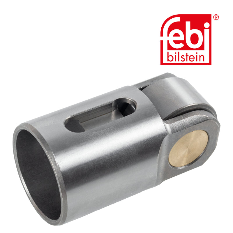 Febi Valve Tappet Lifter 171625