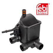 Febi Crankcase Oil Separator 171630