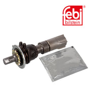 Febi Brake Caliper Adjuster Rod Front 171638