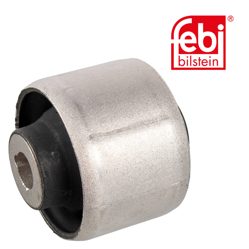 Febi Wishbone / Control / Trailing Arm Bush Front Right 171735