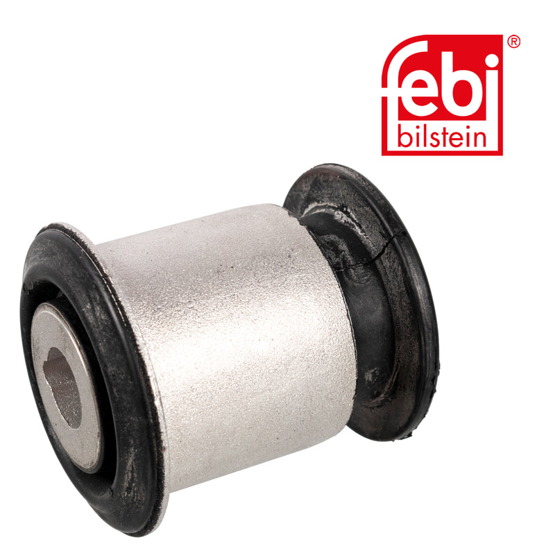Febi Wishbone / Control / Trailing Arm Bush Front Right 171736