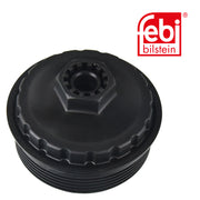 Febi Oil Filter Housing Cap 171749