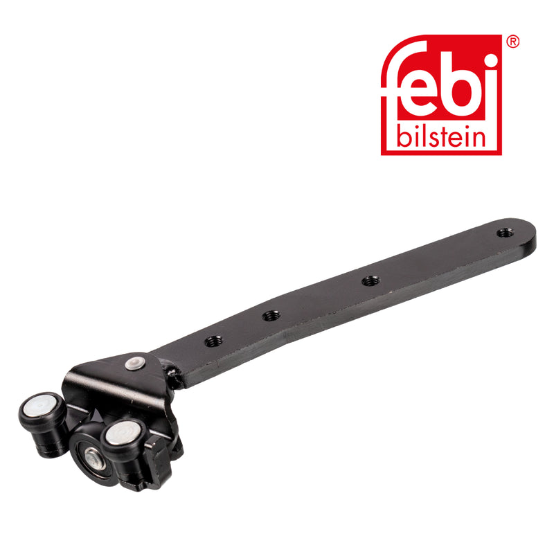 Febi Sliding Door Roller Guide 171755