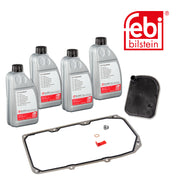 Febi Auto Trans Service Kit 171769