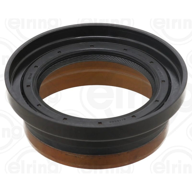 Elring Differential Shaft Seal 60mm OD ID Thick fits Audi A1 2010-2015 1.6