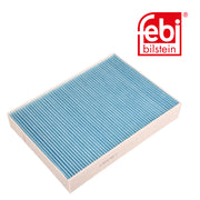 Febi Cabin Air Filter (Pollen Filter) 171775