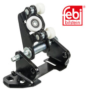Febi Sliding Door Roller Guide 171779