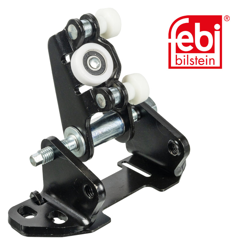 Febi Sliding Door Roller Guide 171779