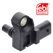 Febi MAP Sensor (Manifold Air Pressure) 171781