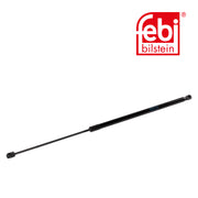 Febi Boot Gas Strut Lift Support Tailgate / Boot Lid Shock 171788