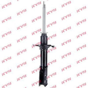 KYB Shock Absorber Damper Strut Front fits Daihatsu Terios 2005-2006 1.3 1.5