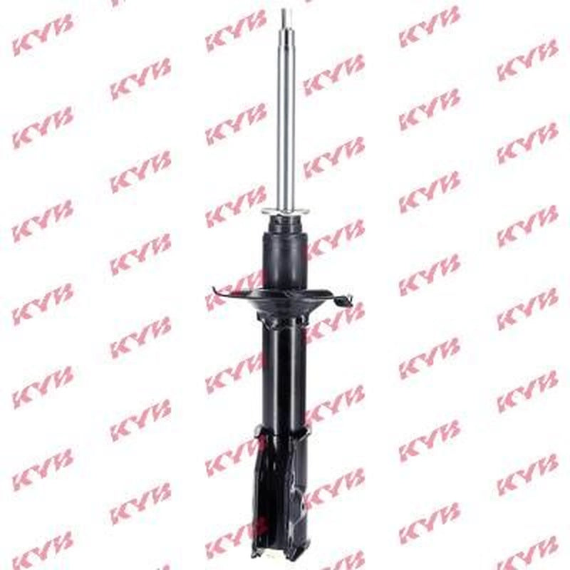 KYB 2 x Shock Absorbers fits Daihatsu Terios 2005-2006 1.3 1.5